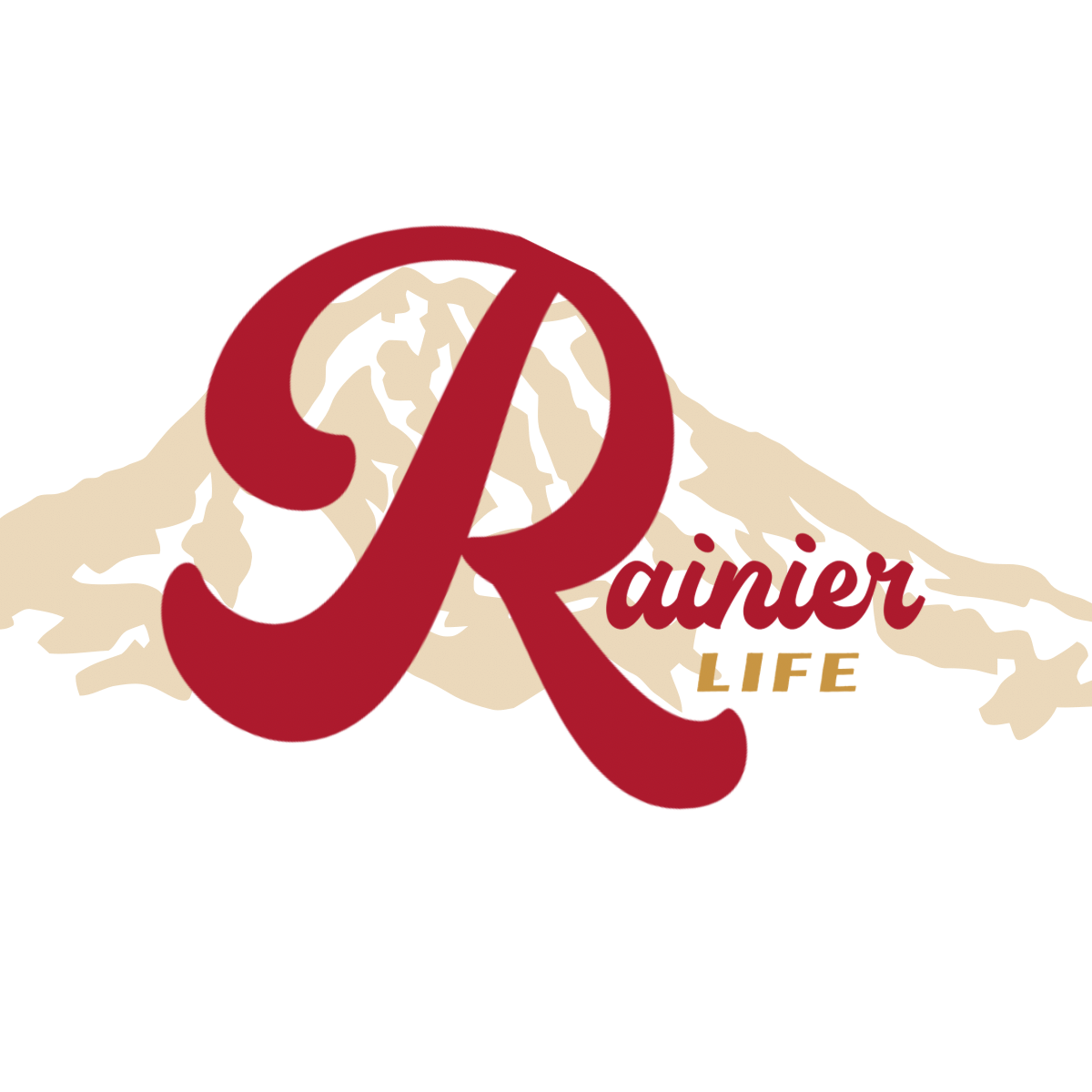 Rainier LLC